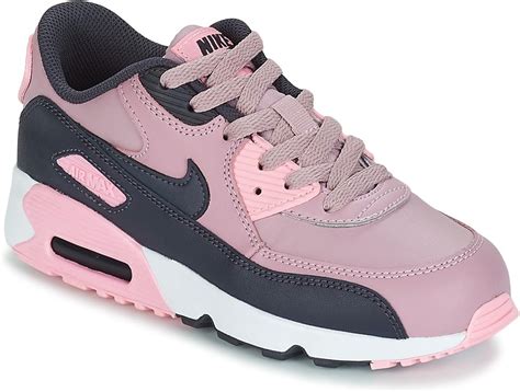 nike air max schuhe für mädchen|Nike Mädchenschuhe online shoppen .